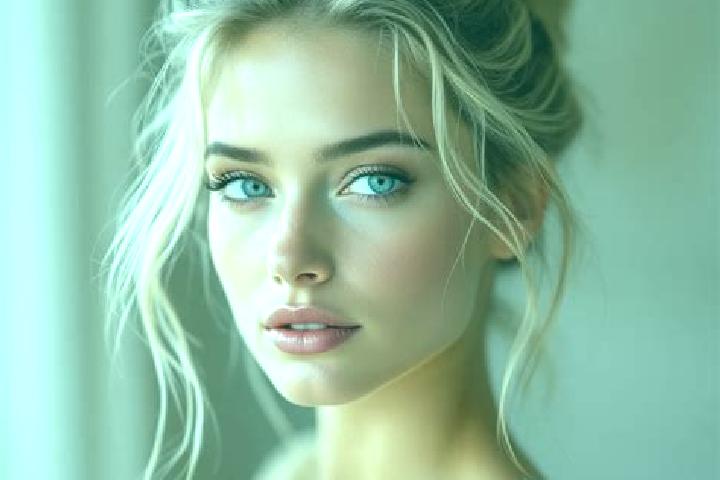 Isabella, 30, a red blue-eyed slavic companion based in Maraja do Sena. Offering Roleplay, Deep French Kissing, Travel Companion, Erotic Massage. Available f...