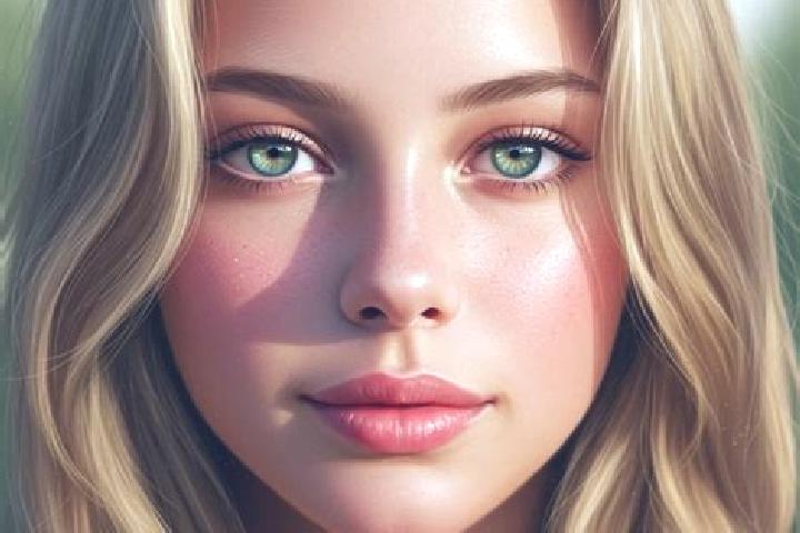 Isabella, 30, a red green-eyed slavic companion based in Pein Hne Kone. Offering Fetish, Dinner Date. Available for incall and outcall, overnight bookings av...
