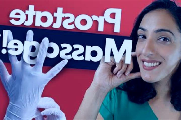 Isabella, 30, a red grey-eyed mediterranean companion based in Langjun. Offering Prostate Massage, BDSM, Massage, Tantra, A-Level. Available for incall and o...