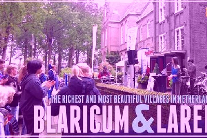 Isabella, 30 — Escort in Blaricum, Netherlands