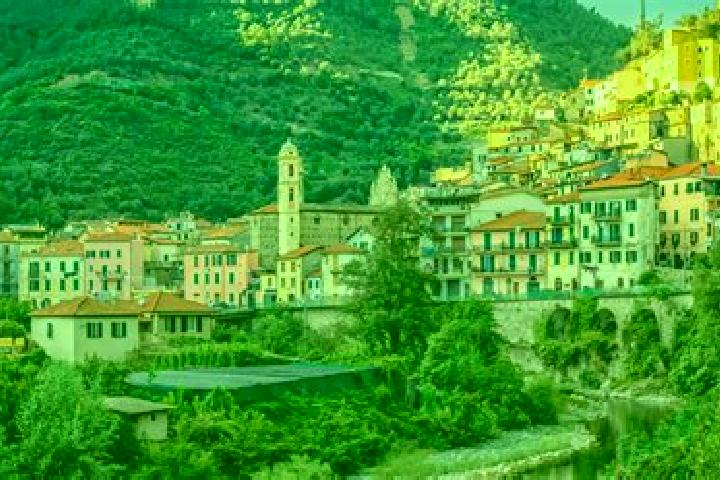 Isabella, 30 — Escort in Camporosso in Valcanale, Italy