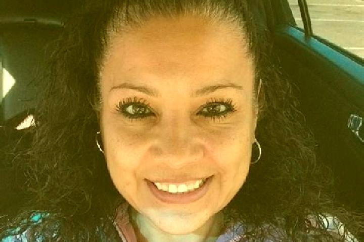 Isabella, 30 — Escort in Leupp, United States