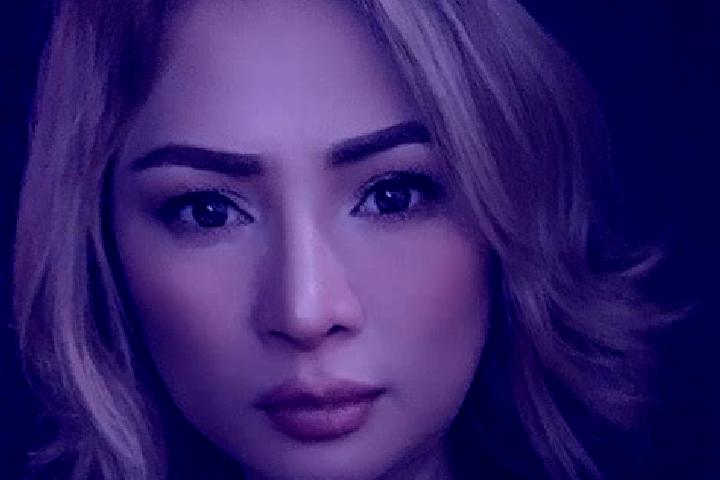 Isabella, 30 — Escort in Linabuan Sur, Philippines