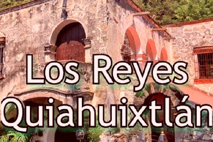 Isabella, 30 — Escort in Los Reyes Quiahuixtlan, Mexico