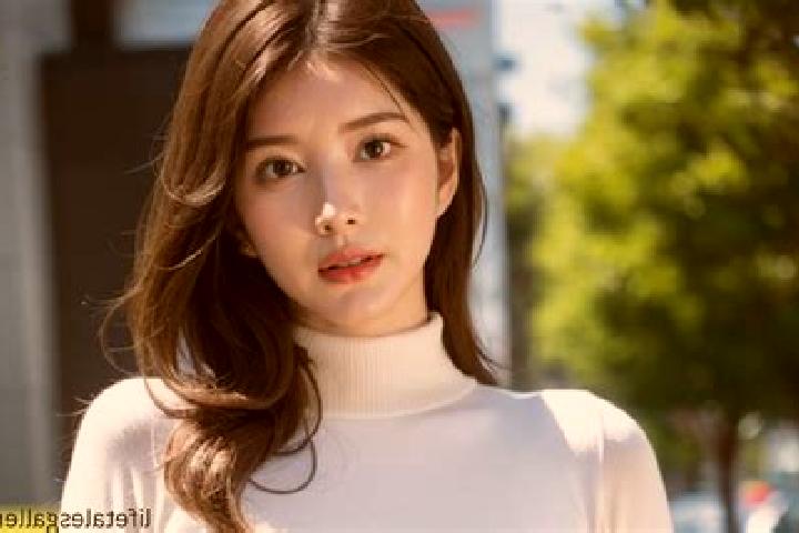 Isabella, 30 — Escort in Naka, Japan