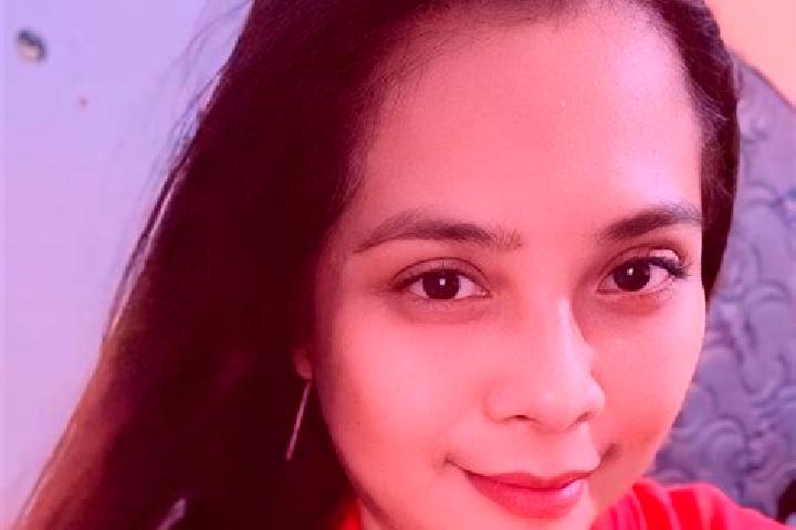 Isabella, 30 — Escort in Purwoharjo, Indonesia