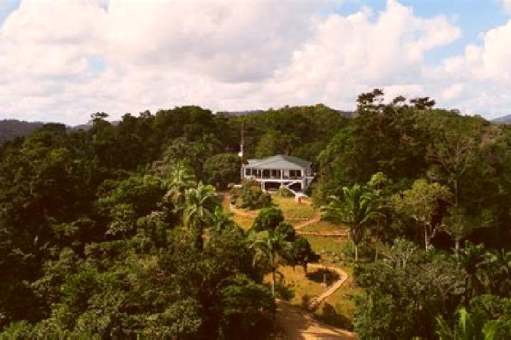 Isabella, 30 — Escort in Silk Grass, Belize