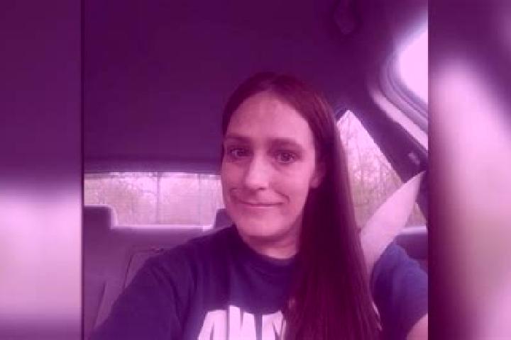 Isabella, 30 — Escort in Zionsville, United States