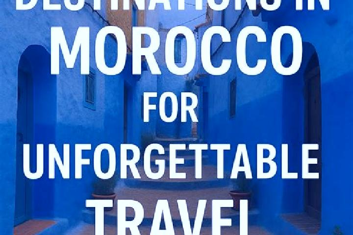 Isabella, 30 — Escort in Zoualet, Morocco