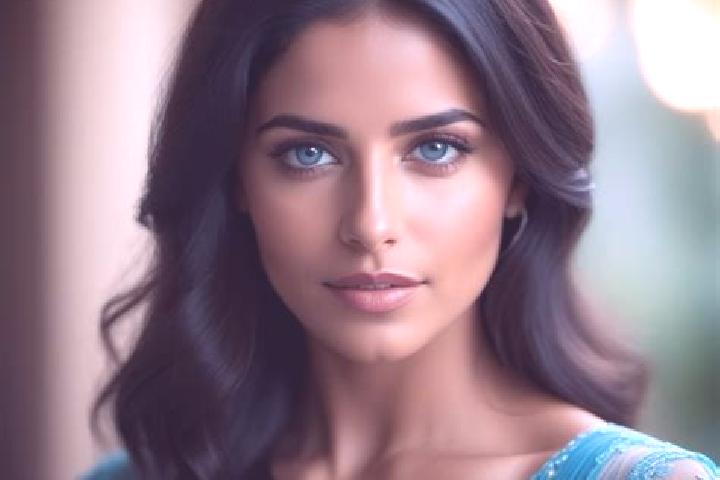 Isabella, 31, a auburn blue-eyed latina companion based in Djamalakro. Offering Massage, Roleplay, Dinner Date. Available for incall and outcall, overnight b...