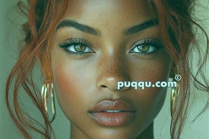 Isabella, 31, a auburn brown-eyed ebony companion based in Saralanj. Offering OWO, Roleplay, GFE, Duos. Available for incall and outcall, day and evening dates.