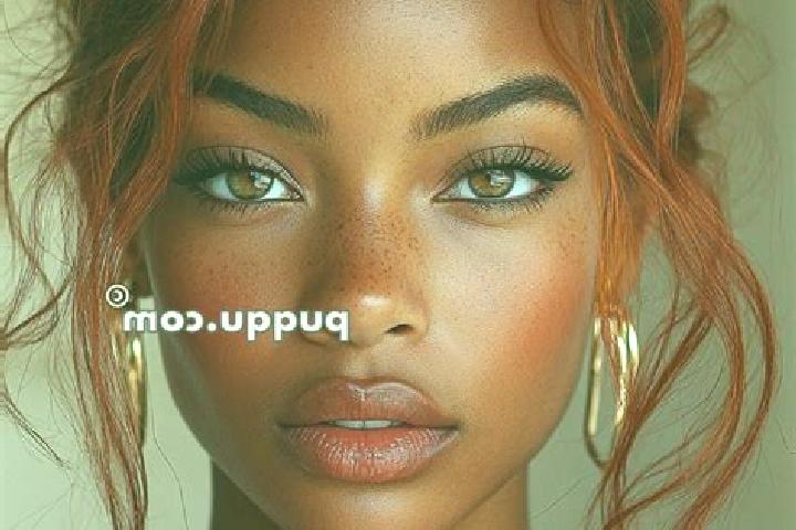 Isabella, 31, a auburn dark-eyed ebony companion based in Santa Maria de Caparo. Offering Tantra, Deep French Kissing, A-Level. Available for incall and outc...