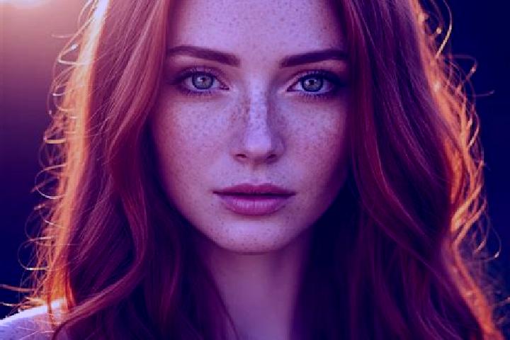Isabella, 31, a auburn green-eyed caribbean companion based in Biruxong. Offering CIM, Girlfriend Experience, 69. Available for incall and outcall, day and e...