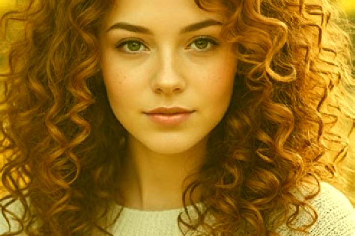 Isabella, 31, a auburn grey-eyed slavic companion based in Pinghe. Offering Domination, Fetish, Deep French Kissing, Dinner Date, Roleplay. Available for inc...