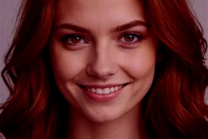 Isabella, 31, a auburn hazel-eyed european companion based in Ozerniy. Offering Roleplay, Striptease, Duos, Dinner Date. Available for incall and outcall, da...
