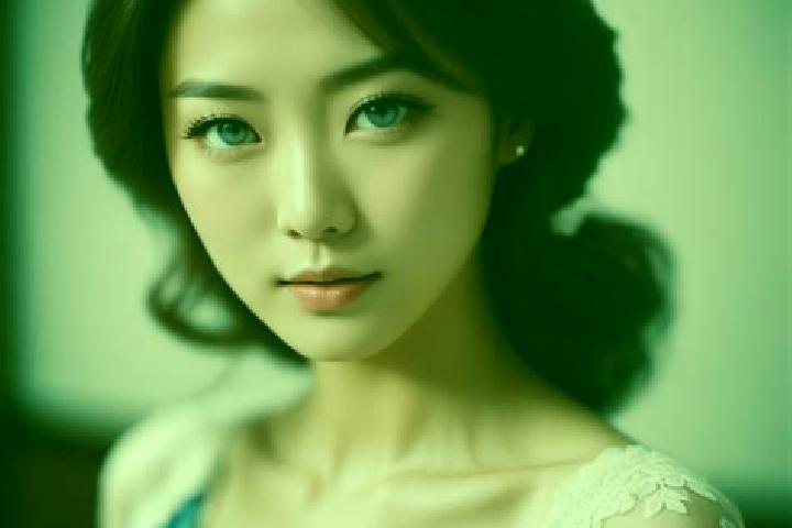 Isabella, 31, a black blue-eyed asian companion based in Fannuj. Offering 69, Travel Companion, A-Level, GFE. Available for incall and outcall, overnight boo...