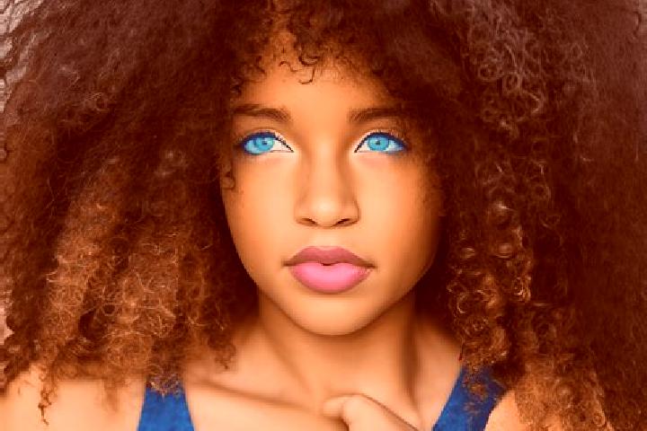 Isabella, 31, a black blue-eyed ebony companion based in Orchard Lake. Offering BDSM, A-Level, Domination. Available for incall and outcall, overnight bookin...