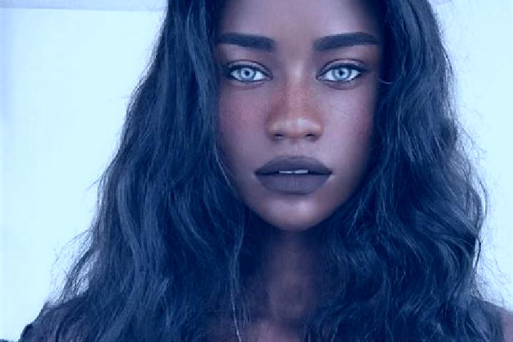 Isabella, 31, a black blue-eyed ebony companion based in Salonta. Offering Travel Companion, Girlfriend Experience, 69, Couples, GFE. Available for incall an...