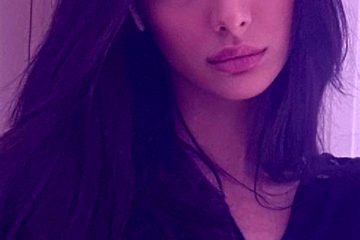 Isabella, 31, a black brown-eyed middle eastern companion based in Orcet. Offering Overnight, Party Girl, A-Level, OWO. Available for incall and outcall, day...