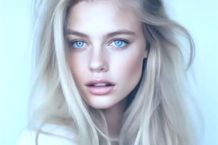 Isabella, 31, a blonde amber-eyed asian companion based in Ubai. Offering CIM, OWO, Girlfriend Experience, Massage, BDSM. Available for incall and outcall, o...