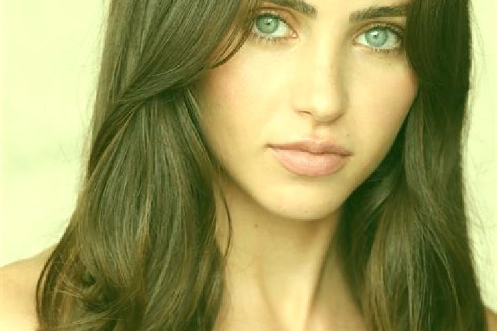 Isabella, 31, a blonde brown-eyed latina companion based in Fratte. Offering Couples, Striptease, Prostate Massage, Overnight. Available for incall and outca...