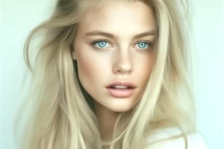 Isabella, 31, a blonde dark-eyed caribbean companion based in Mafra. Offering 69, Prostate Massage, Striptease. Available for incall and outcall, day and eve...