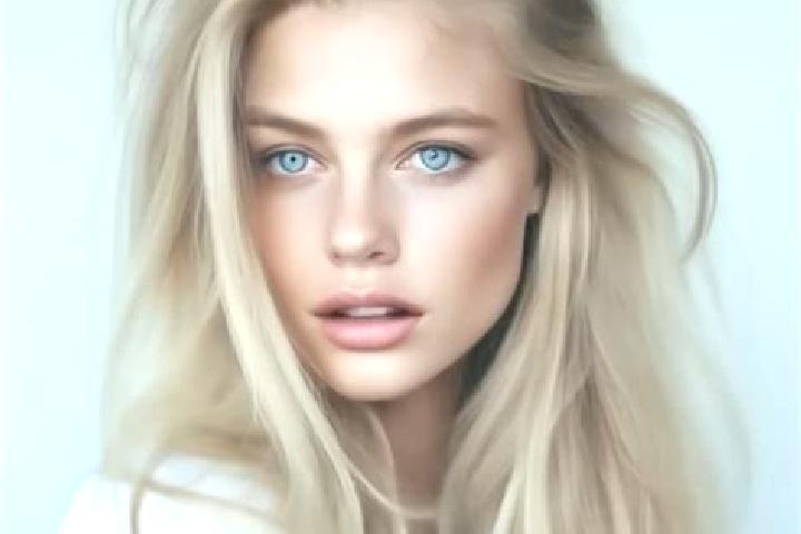 Isabella, 31, a blonde dark-eyed caribbean companion based in Tomisato. Offering Overnight, Couples, Fetish, Roleplay. Available for incall and outcall, day ...