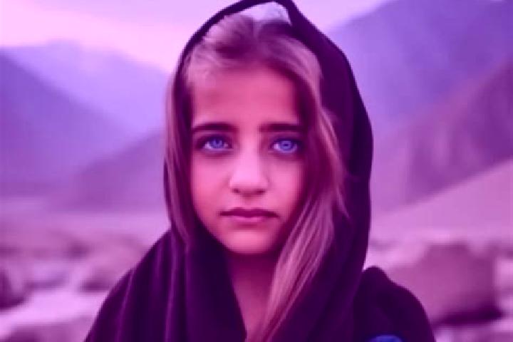 Isabella, 31, a blonde dark-eyed middle eastern companion based in Quentar. Offering 69, Tantra, BDSM, Couples. Available for incall and outcall, overnight b...