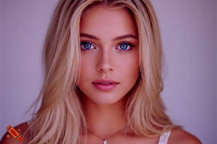 Isabella, 31, a blonde grey-eyed slavic companion based in Navadwip. Offering Striptease, BDSM, Erotic Massage. Available for incall and outcall, overnight b...
