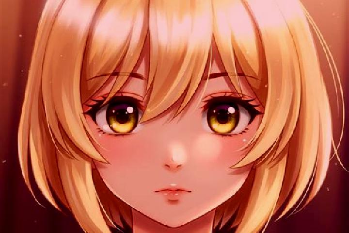Isabella, 31, a blonde hazel-eyed ebony companion based in Ayora. Offering CIM, Erotic Massage, Roleplay. Available for incall and outcall, overnight booking...