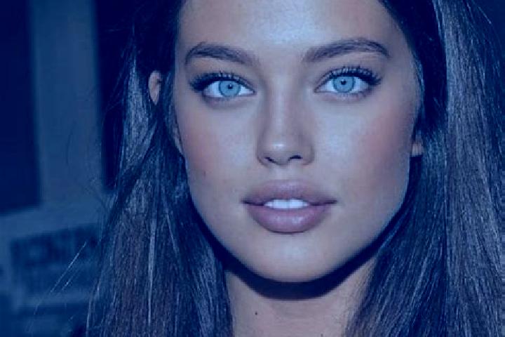 Isabella, 31, a brunette blue-eyed slavic companion based in Francisco Medrano. Offering Overnight, Couples, Dinner Date, Domination. Available for incall an...