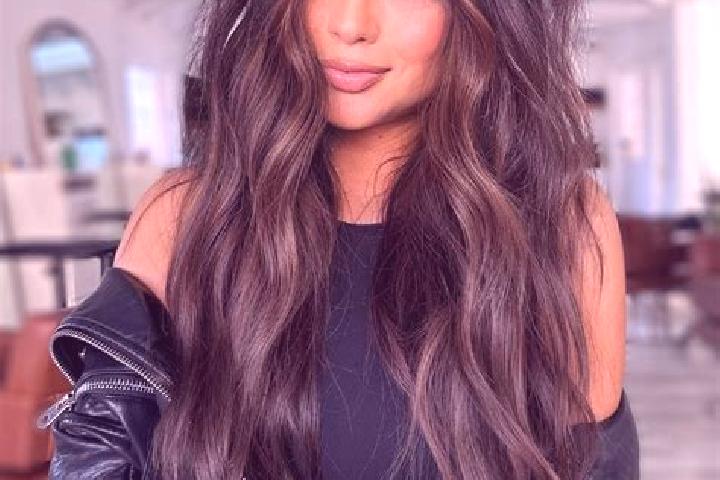 Isabella, 31, a brunette dark-eyed mixed companion based in Donald. Offering Domination, Massage, 69. Available for incall and outcall, overnight bookings av...