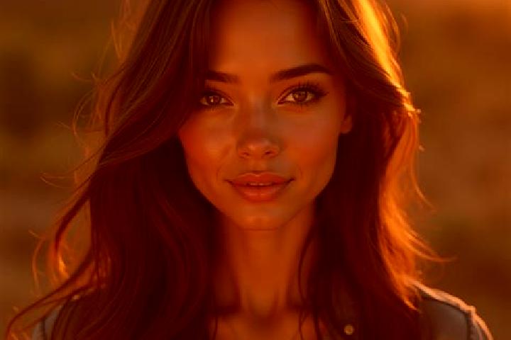 Isabella, 31, a brunette hazel-eyed mixed companion based in Heyersdorf. Offering Duos, Girlfriend Experience, 69, Travel Companion. Available for incall and...