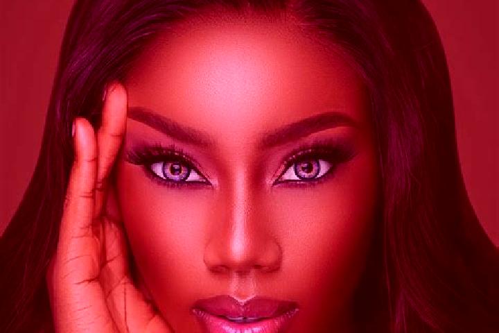 Isabella, 31, a chestnut blue-eyed ebony companion based in Struthers. Offering Overnight, Domination, Deep French Kissing, Roleplay. Available for incall an...