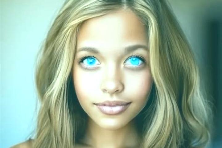 Isabella, 31, a chestnut blue-eyed mixed companion based in Jakubow. Offering CIM, Massage, Overnight, Prostate Massage, Deep French Kissing. Available for i...