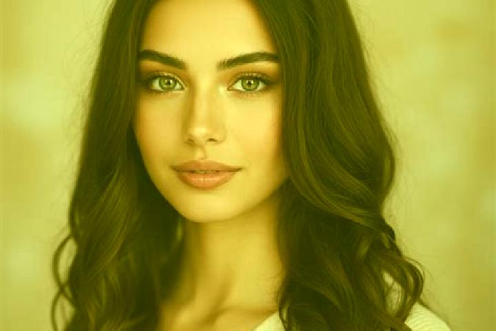 Isabella, 31, a chestnut brown-eyed asian companion based in Heimburg. Offering Duos, Girlfriend Experience, Party Girl, Tantra. Available for incall and out...