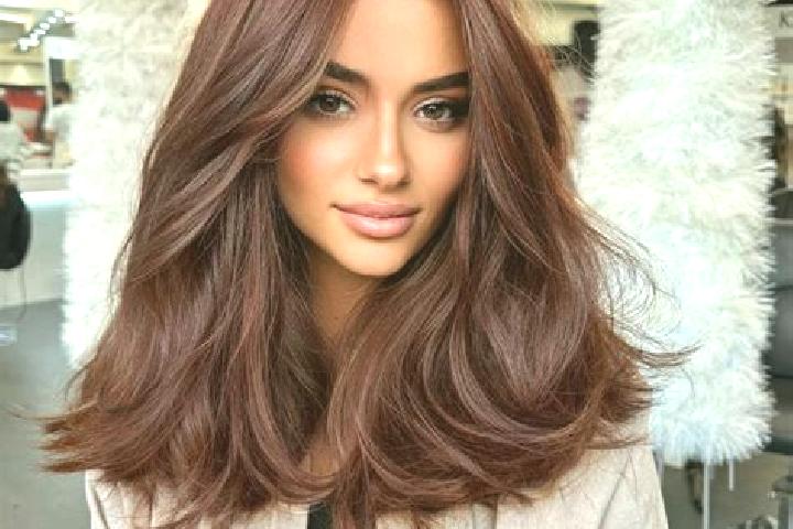 Isabella, 31, a chestnut brown-eyed latina companion based in Varamballi. Offering 69, Domination, OWO, Party Girl. Available for incall and outcall, overnig...