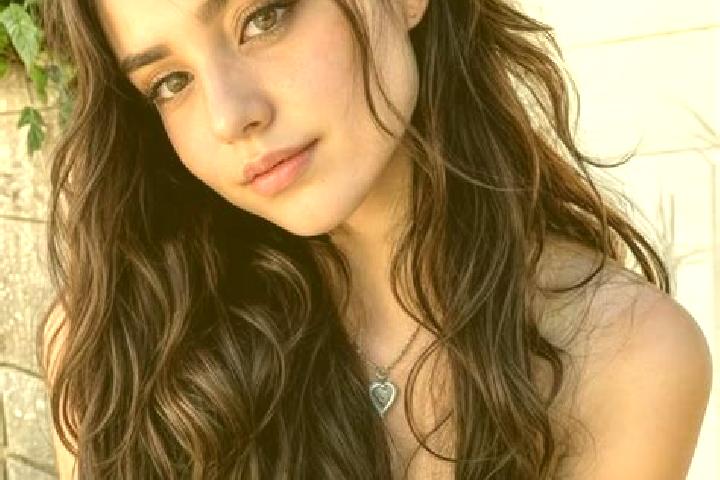 Isabella, 31, a chestnut hazel-eyed middle eastern companion based in Bayandelger. Offering Dinner Date, Duos, Girlfriend Experience, Overnight. Available fo...