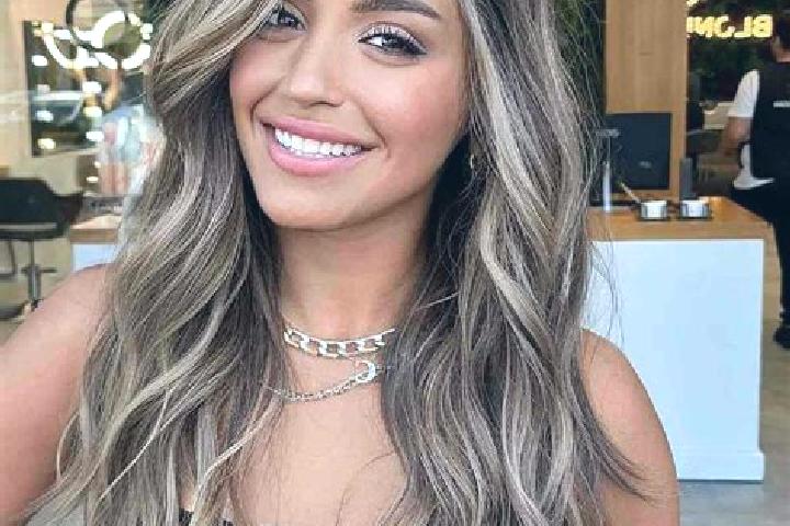 Isabella, 31, a dark blonde dark-eyed asian companion based in Poydras. Offering OWO, CIM. Available for incall and outcall, overnight bookings available.