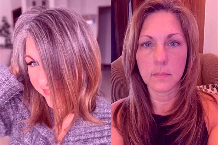 Isabella, 31, a dark blonde grey-eyed mixed companion based in La Mesa. Offering Dinner Date, Striptease, Couples. Available for incall and outcall, overnigh...