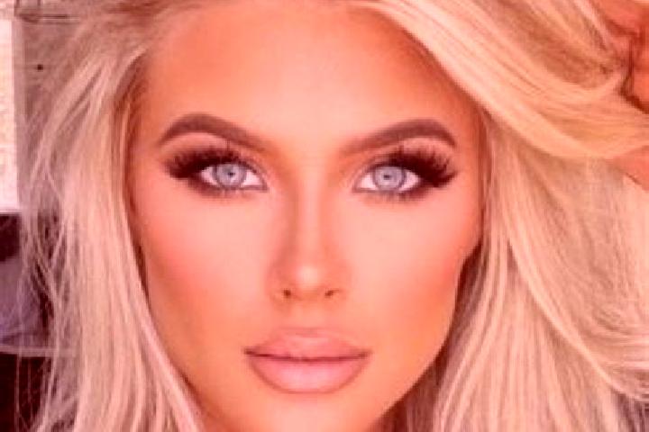 Isabella, 31, a platinum blonde amber-eyed asian companion based in Valfloriana. Offering Travel Companion, Party Girl, Deep French Kissing. Available for in...