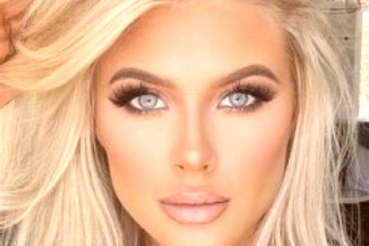 Isabella, 31, a platinum blonde brown-eyed mixed companion based in Ujhani. Offering Girlfriend Experience, BDSM, Duos, Roleplay. Available for incall and ou...