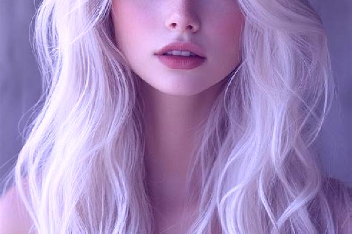 Isabella, 31, a platinum blonde brown-eyed slavic companion based in Andreyevka. Offering GFE, Massage, A-Level, Duos, Party Girl. Available for incall and o...