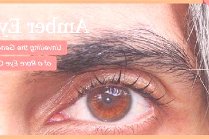 Isabella, 31, a red amber-eyed caribbean companion based in Goekceyazi. Offering Couples, Deep French Kissing, Massage, BDSM. Available for incall and outcal...