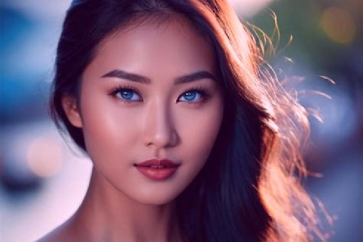 Isabella, 31, a red blue-eyed asian companion based in Better Waverly. Offering Striptease, Duos, Fetish. Available for incall and outcall, day and evening d...