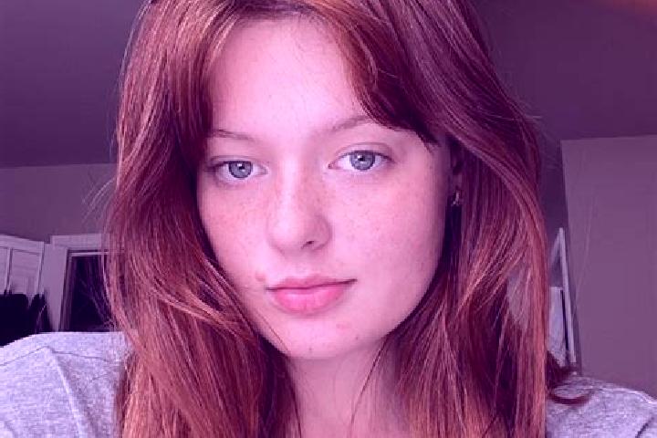 Isabella, 31, a red green-eyed caucasian companion based in Wolfau. Offering Domination, Striptease, Prostate Massage. Available for incall and outcall, over...