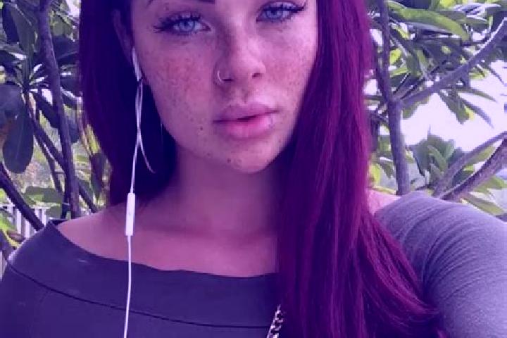 Isabella, 31, a red green-eyed mixed companion based in Jose Maria Luis Mora. Offering Party Girl, 69, Striptease, Overnight. Available for incall and outcal...
