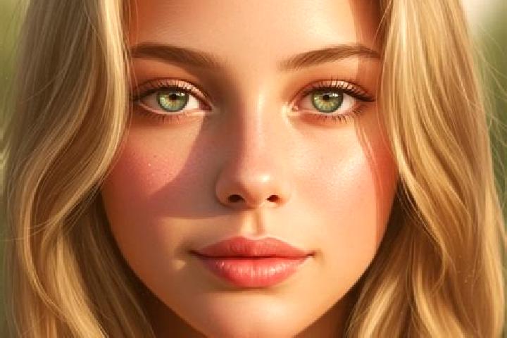 Isabella, 31, a red green-eyed slavic companion based in Carrickmacross. Offering Couples, Domination, Party Girl, Striptease, Overnight. Available for incal...