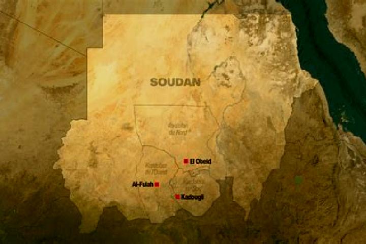 Isabella, 31 — Escort in Al Fulah, Sudan