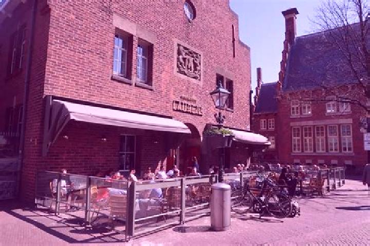 Isabella, 31 — Escort in Alkmaar, Netherlands